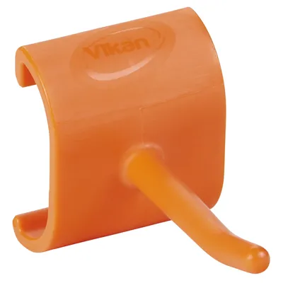 Vikan Spare part hook for 1011x, 1012x & 1014x