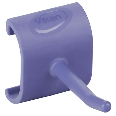 Vikan Spare part hook for 1011x, 1012x & 1014x