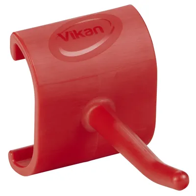 Vikan Spare part hook for 1011x, 1012x & 1014x