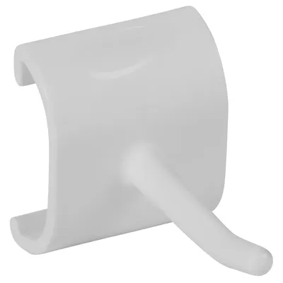 Vikan Spare part hook for 1011x, 1012x & 1014x