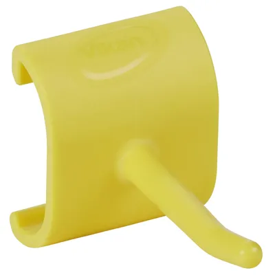 Vikan Spare part hook for 1011x, 1012x & 1014x