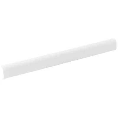 Vikan Rail for HyGo Cleaning Station, 5700x — White