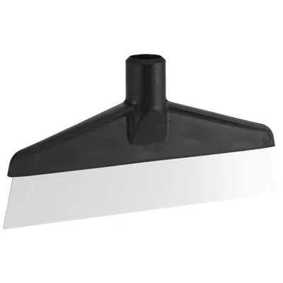 Vikan Table & Floor Scraper