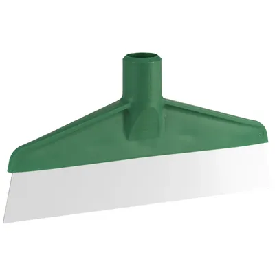 Vikan Table & Floor Scraper