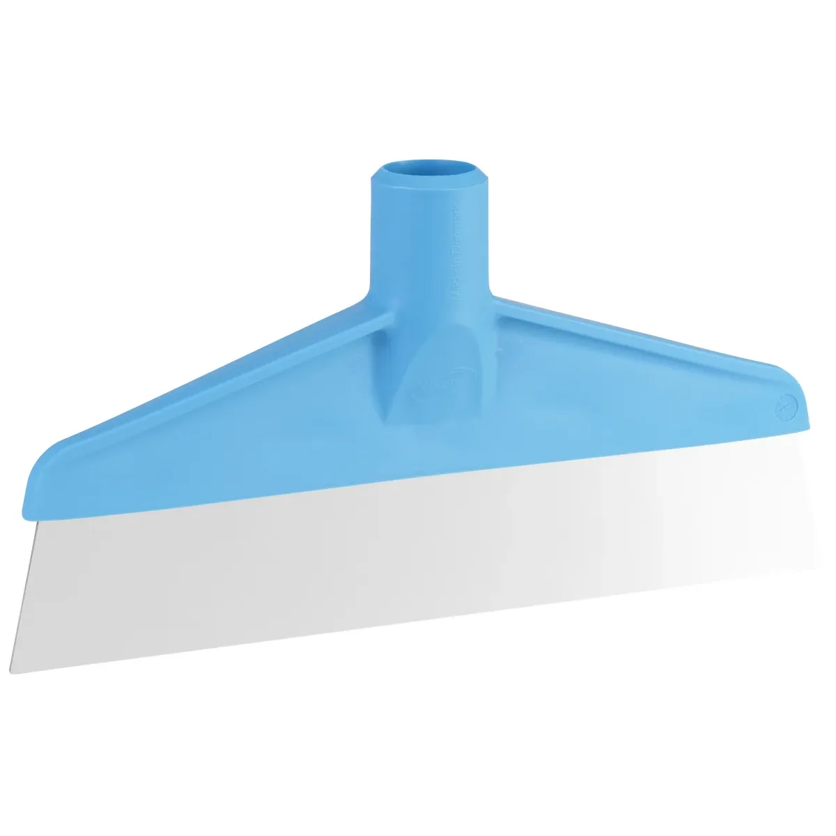 Vikan Table & Floor Scraper