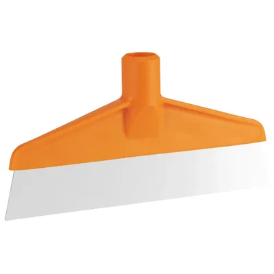 Vikan Table & Floor Scraper