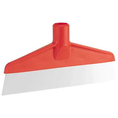 Vikan Table & Floor Scraper
