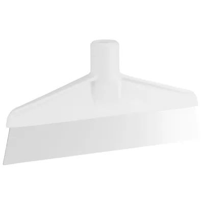 Vikan Table & Floor Scraper