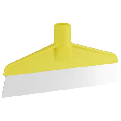 Vikan Table & Floor Scraper