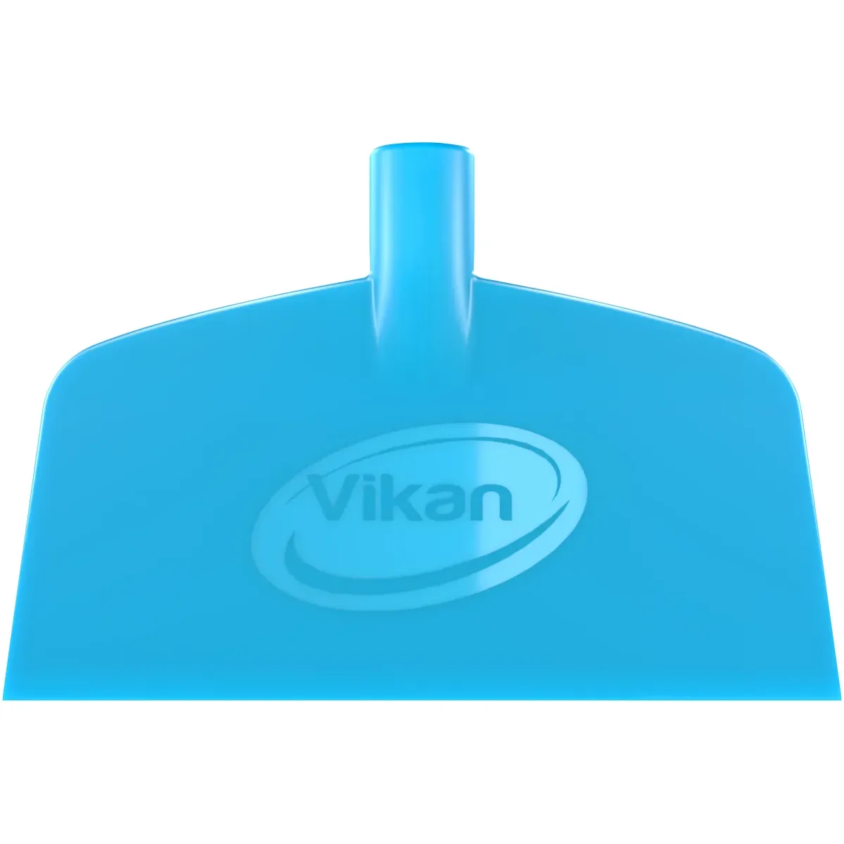 Vikan Nylon Table & Floor Scraper