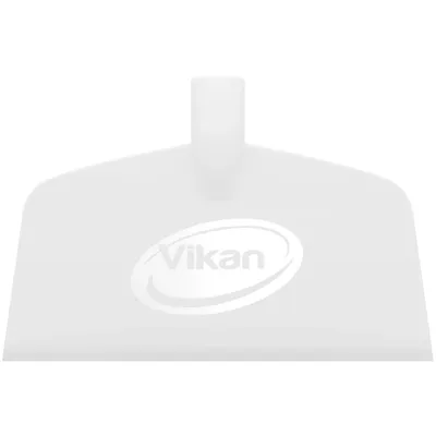 Vikan Nylon Table & Floor Scraper — White