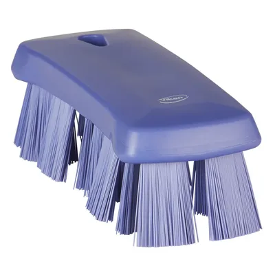 Vikan UST Hand Brush