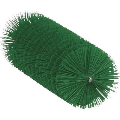 Vikan Tube Brush f/flexible handle 53515 or 53525, Γ60 mm