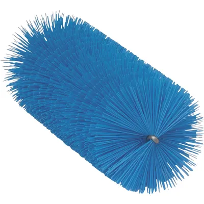 Vikan Tube Brush f/flexible handle 53515 or 53525, Γ60 mm