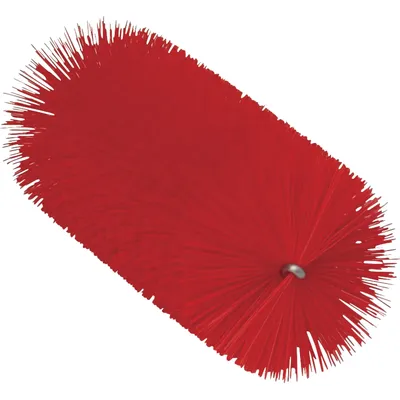 Vikan Tube Brush f/flexible handle 53515 or 53525, Γ60 mm
