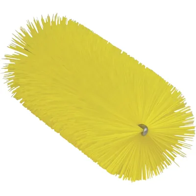 Vikan Tube Brush f/flexible handle 53515 or 53525, Γ60 mm