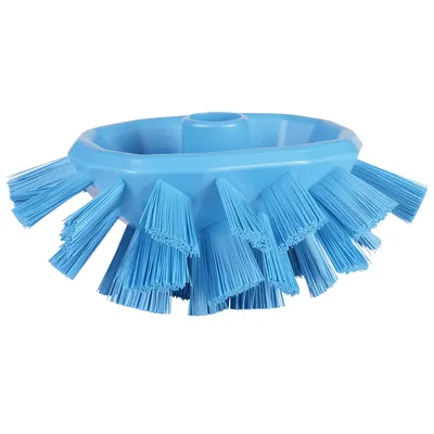 Vikan UST Tank Brush