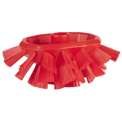 Vikan UST Tank Brush