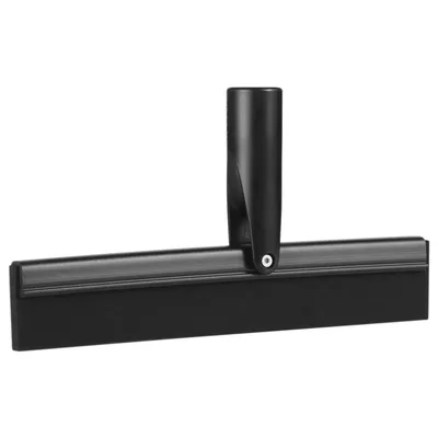 Vikan Squeegee, Angle Adjustable for 5662x, 5665x and 5666x