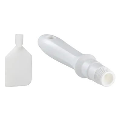 Vikan Paddle Scraper/Handle 6.5 Inch Kit