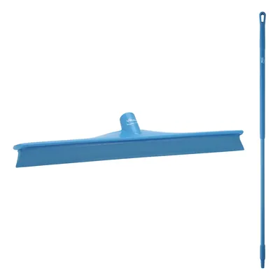 Vikan Ultra Hygiene Squeegee/Handle 59 Inch Kit