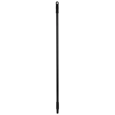 ColorCore 51" FG Handle — Black