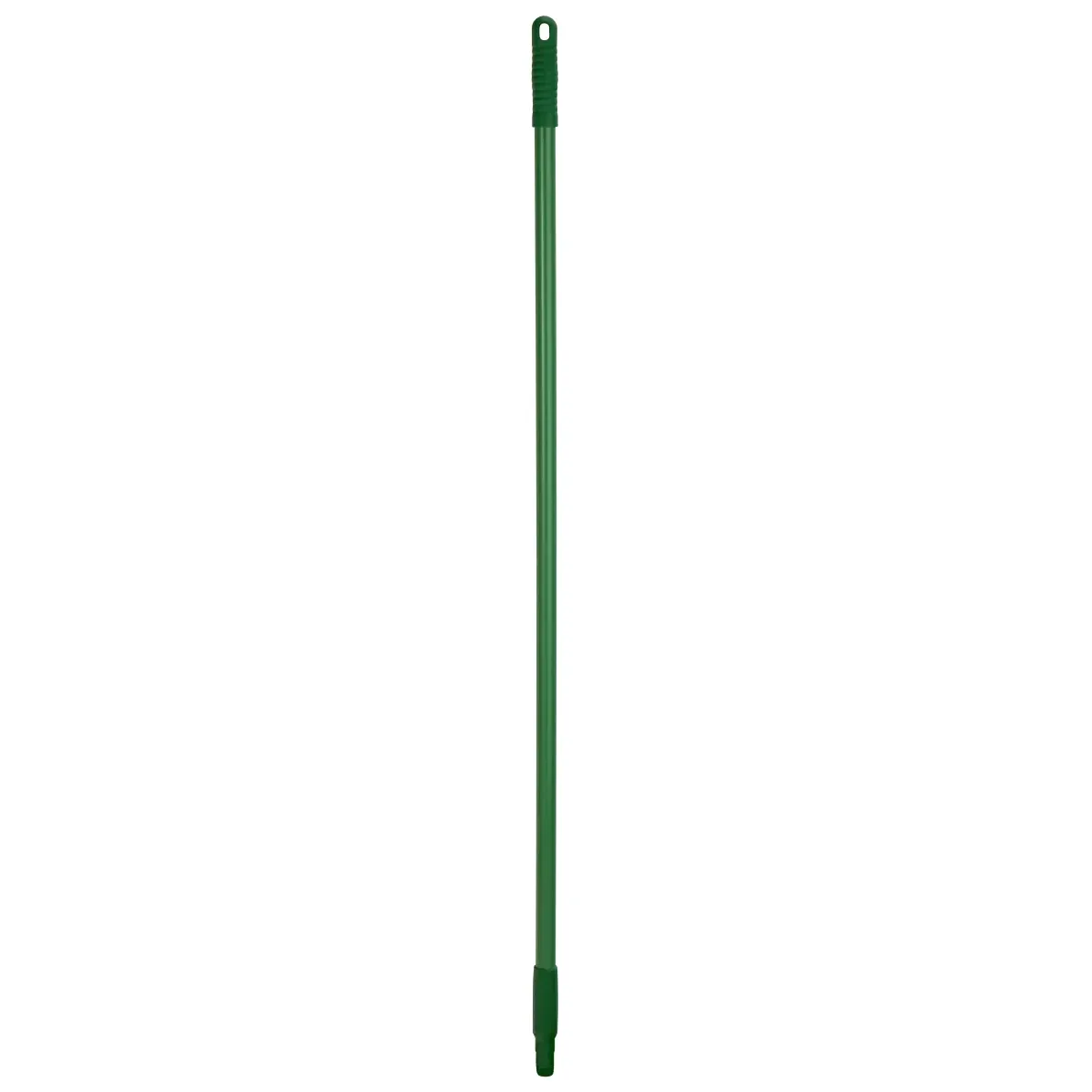 ColorCore 51" FG Handle