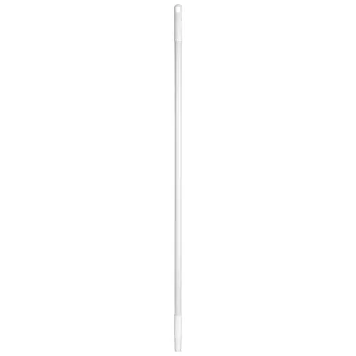 ColorCore 51" FG Handle — White