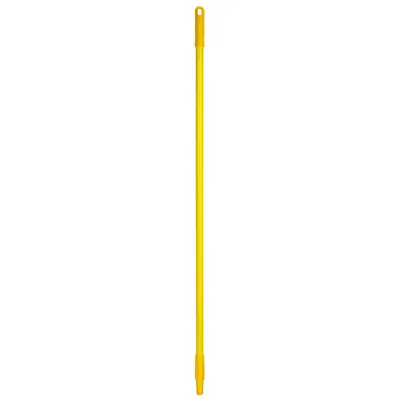 ColorCore 51" FG Handle — Yellow
