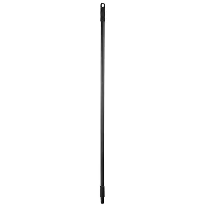 ColorCore 59" FG Handle