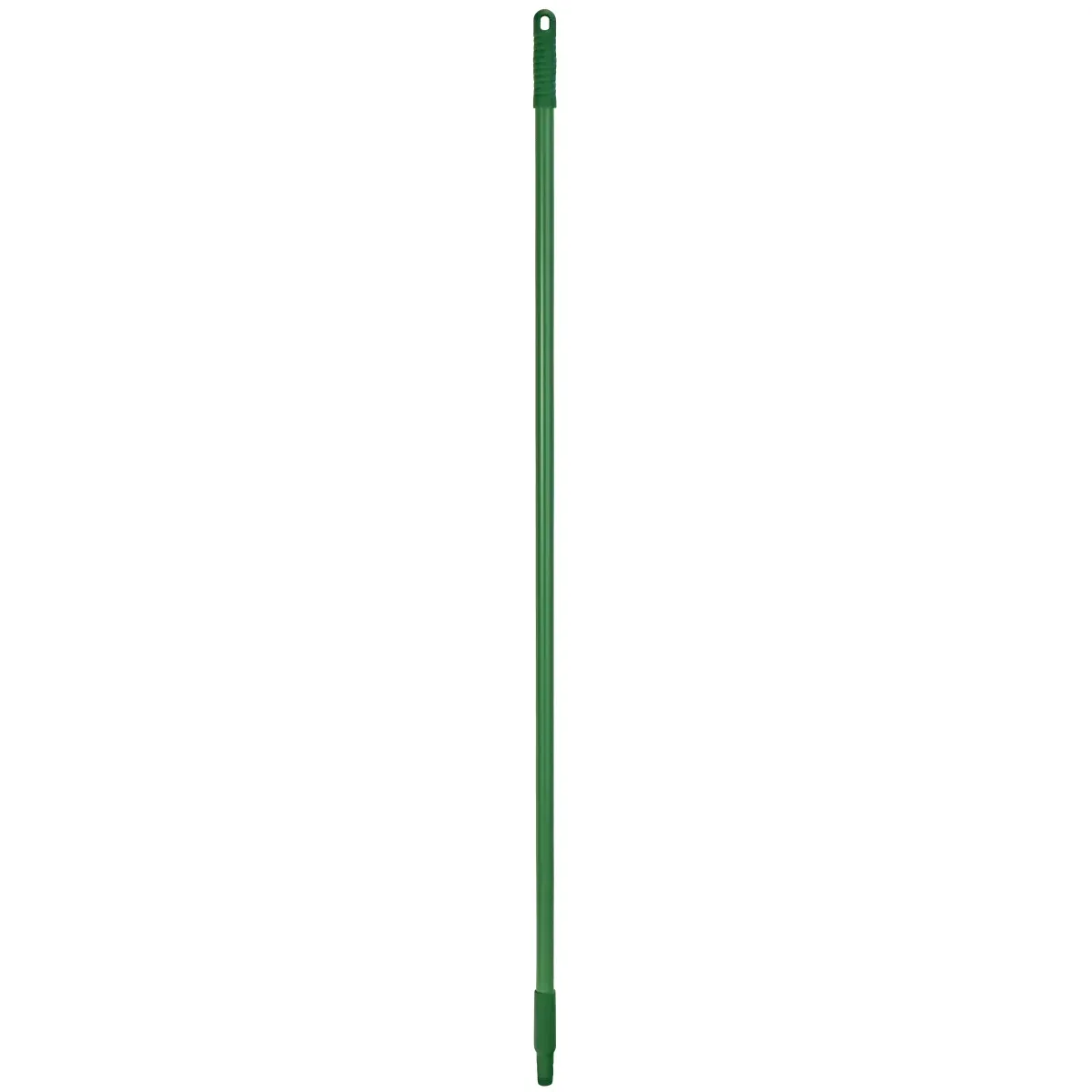 ColorCore 59" FG Handle