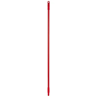 ColorCore 59" FG Handle — Red