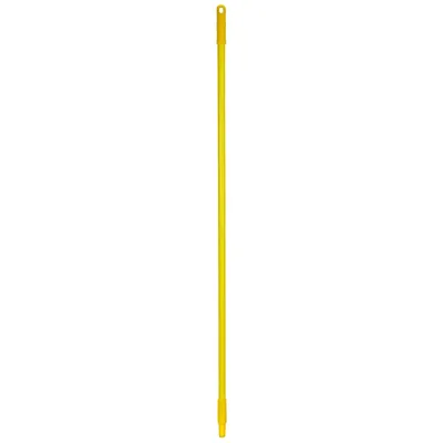ColorCore 59" FG Handle — Yellow