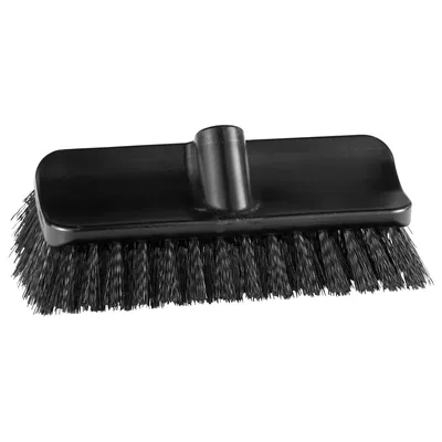 ColorCore High-Low Deck Scrub