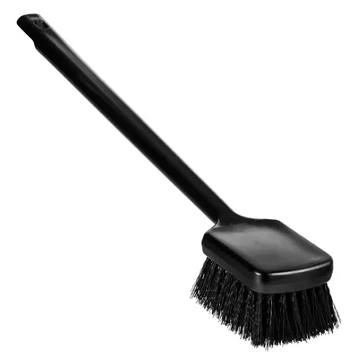 ColorCore Long Handle Scrub Brush