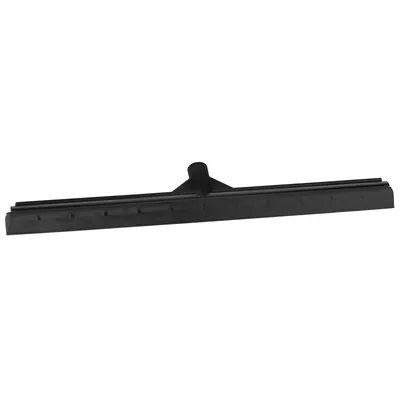ColorCore Single Blade Squeegee