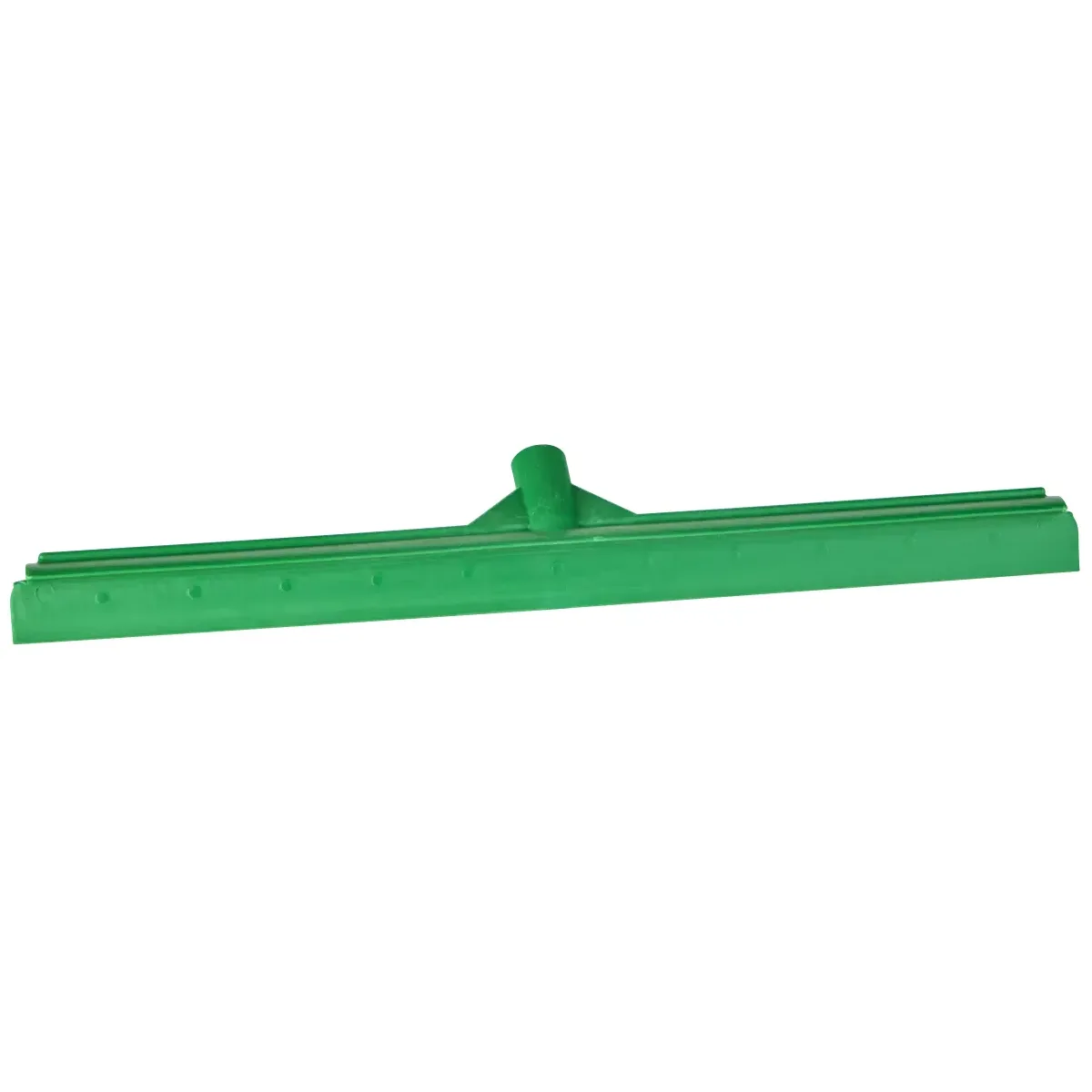 ColorCore Single Blade Squeegee