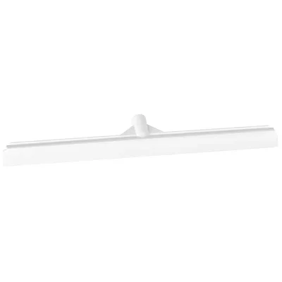 ColorCore Single Blade Squeegee — White