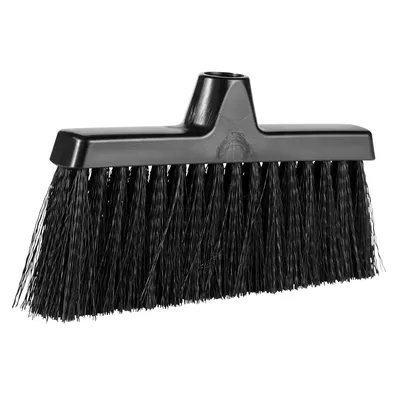 ColorCore Angle Broom