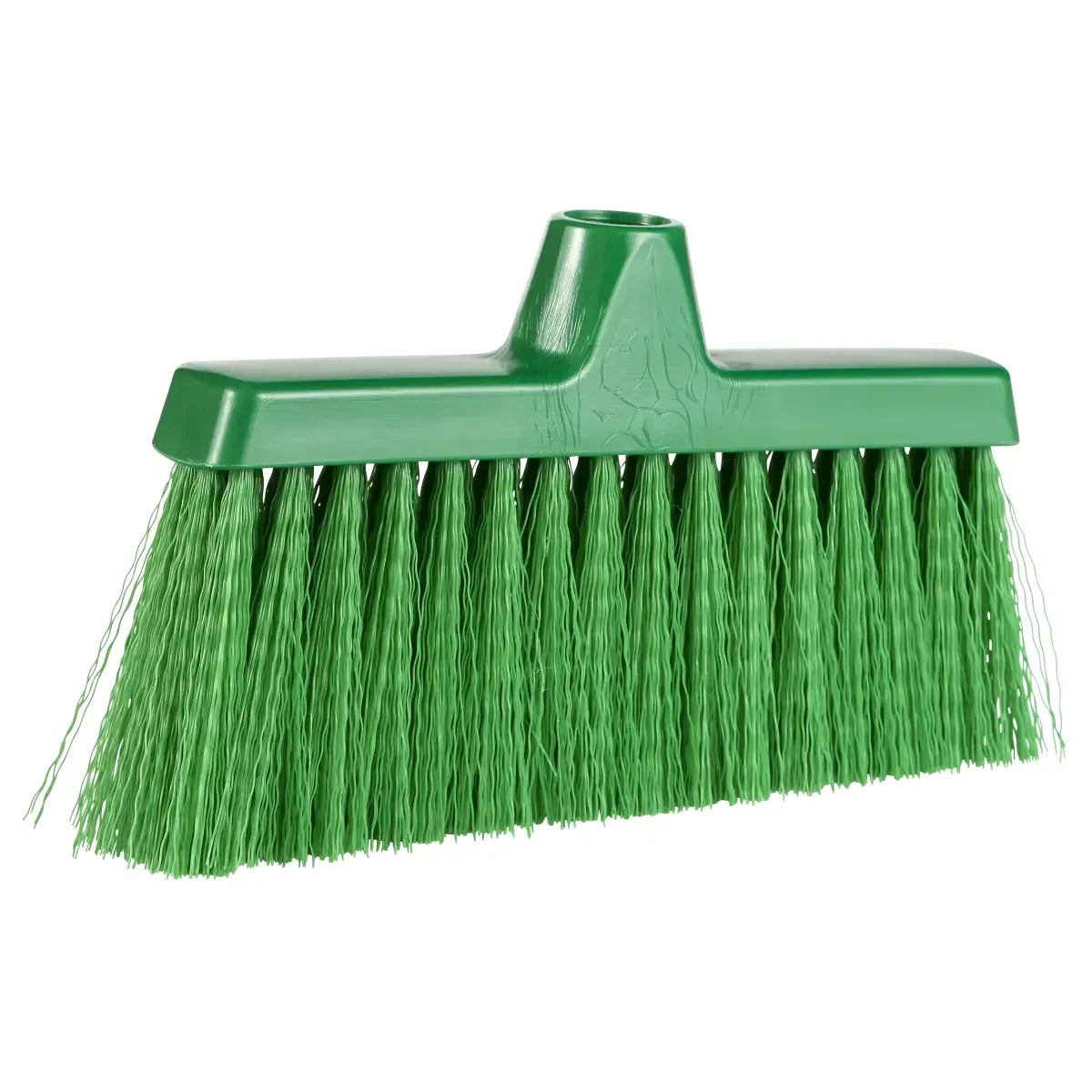 ColorCore Angle Broom