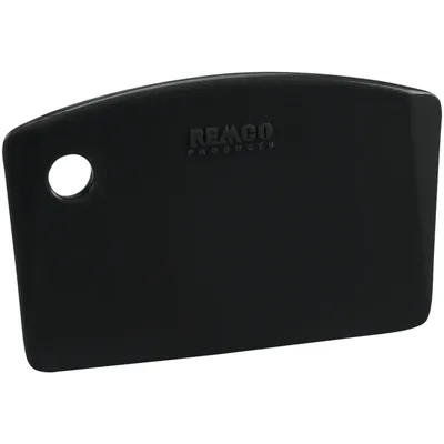 Remco Mini Bench Scraper