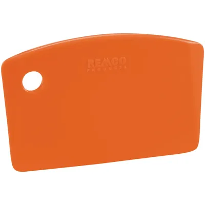 Remco Mini Bench Scraper