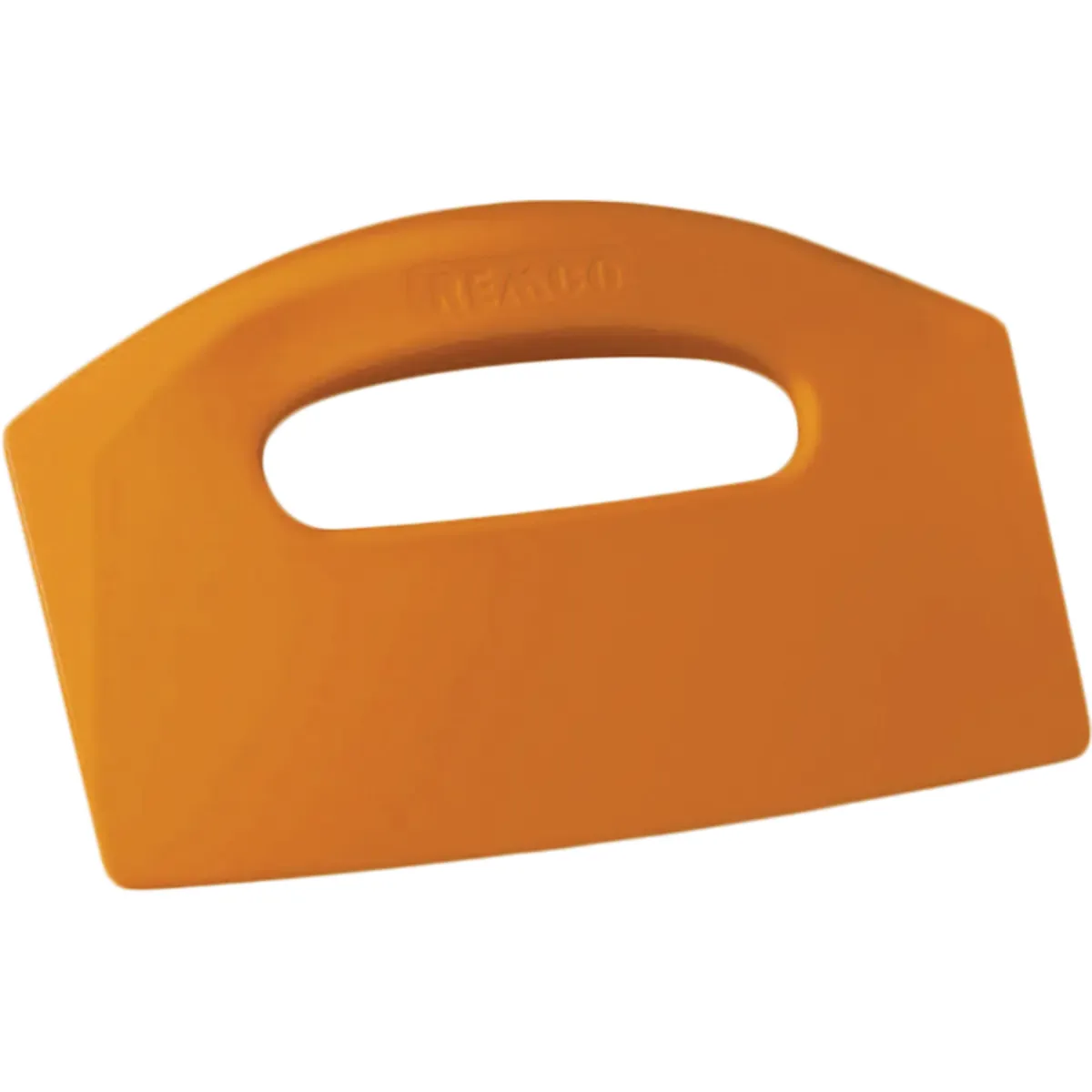 Remco Bench Scraper 8.5 Inch