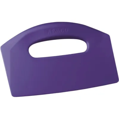 Remco Bench Scraper 8.5 Inch