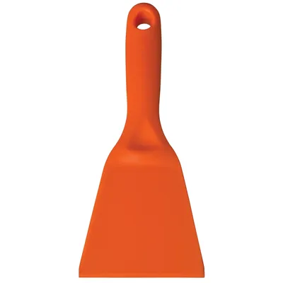 Remco Hand Scraper 3 Inch