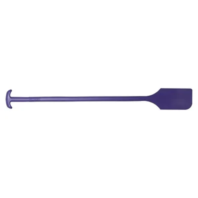 Remco Paddle Scraper 52 Inch