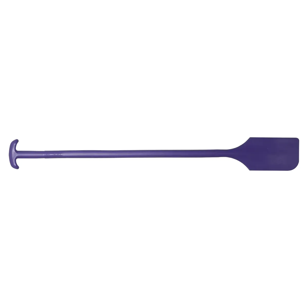 Remco Paddle Scraper 52 Inch