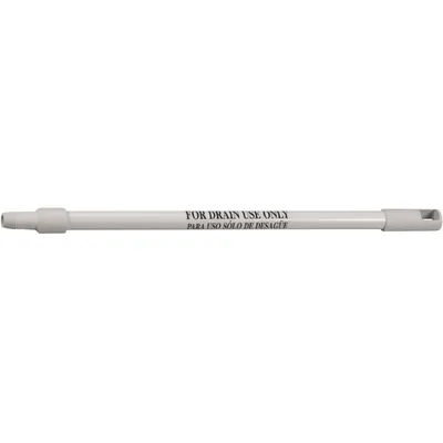 Remco Drain Fiberglass Handle 24 Inch Kit