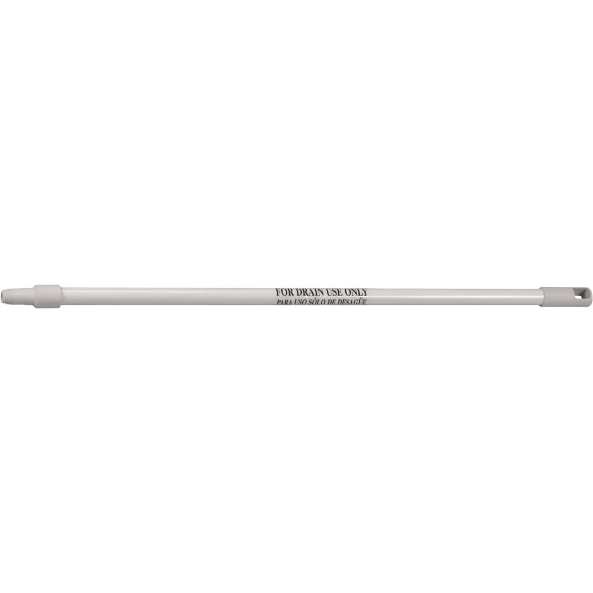Remco Drain Fiberglass Handle 36 Inch Kit