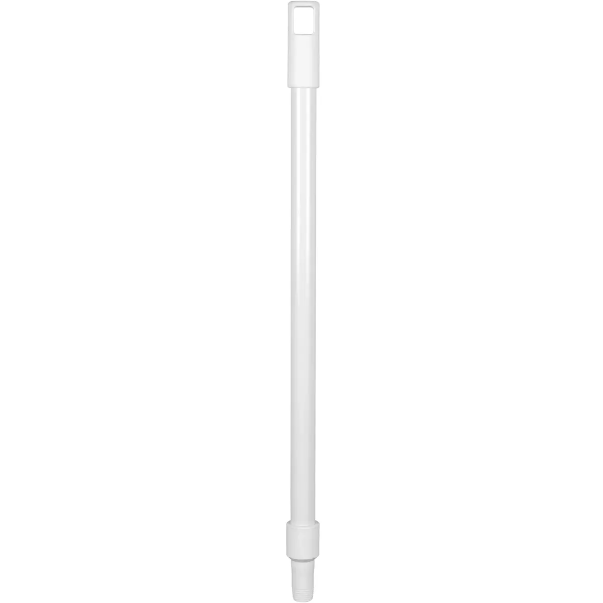 Remco Hazmat Fiberglass Handle 24 Inch